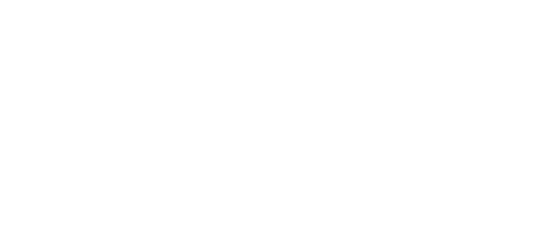 在土耳其通过VPN看国内电视 - VPN回国